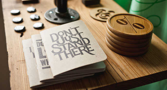 高端商务定制的网站流量攻击