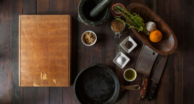 免费ddos压力测试平台